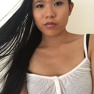 JOE’S JEANS WHITE SLOUCHY TANK TOP